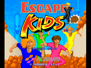 逃避行GAMEボーカルCD Escape Songs CD